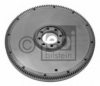 FEBI BILSTEIN 17174 Flywheel